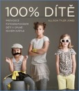 100% Dítě 100% Dítě
