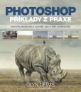 Photoshop – příklady z praxe Photoshop – příklady z praxe