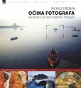 Očima fotografa Očima fotografa