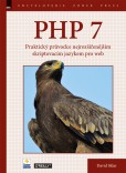 PHP 7 PHP 7