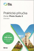 Praktická příručka Praktická příručka