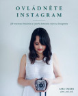 Ovládněte Instagram Ovládněte Instagram