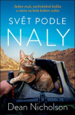 Svět podle Naly Svět podle Naly