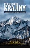 Fotografujeme Krajiny Fotografujeme Krajiny