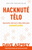 Hacknuté tělo Hacknuté tělo