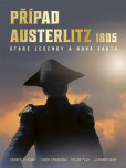 Případ Austerlitz 1805 Případ Austerlitz 1805