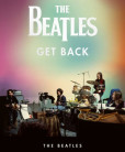 The Beatles The Beatles