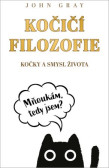 Kočičí filozofie Kočičí filozofie