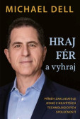 Hraj fér a vyhraj Hraj fér a vyhraj