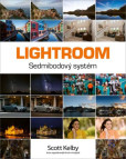 Lightroom Lightroom