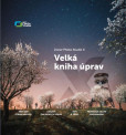 Velká kniha úprav Velká kniha úprav