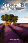 Cestovatelská fotografie Cestovatelská fotografie