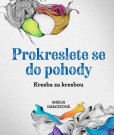 Prokreslete se do pohody Prokreslete se do pohody