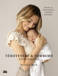Těhotenské & newborn fotografie Těhotenské & newborn fotografie