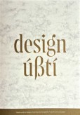 Design Ústí Design Ústí