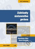 Základy ústavního práva Základy ústavního práva