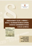 Protektorát Čechy a Morava - jedna z nejtragičtějších kapitol českých novodobých dějin Protektorát Čechy a Morava - jedna z nejtragičtějších kapitol českých novodobých dějin
