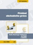 Přehled obchodního práva Přehled obchodního práva