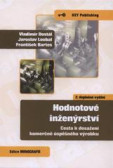 Hodnotové inženýrství Hodnotové inženýrství
