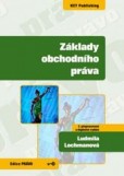 Základy obchodního práva Základy obchodního práva