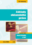 Základy občanského práva Základy občanského práva