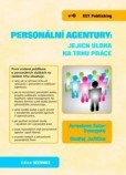 Personální agentury Personální agentury