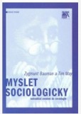 Myslet sociologicky Myslet sociologicky