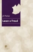 Lacan a Freud Lacan a Freud