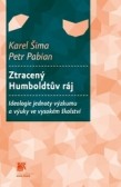 Ztracený Humboldtův ráj Ztracený Humboldtův ráj