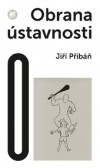 Obrana ústavnosti Obrana ústavnosti