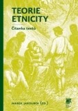 Teorie etnicity Teorie etnicity