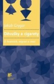 Děvušky a cigarety. O hranicích, migraci a moci Děvušky a cigarety. O hranicích, migraci a moci