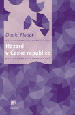Hazard v České republice Hazard v České republice