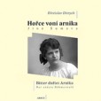 Hořce voní arnika. Jiná Šumava Hořce voní arnika. Jiná Šumava