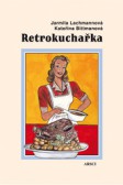 Retrokuchařka Retrokuchařka