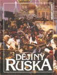 Dějiny Ruska Dějiny Ruska