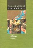 Víc než nic