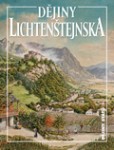 Dějiny Lichtenštejnska Dějiny Lichtenštejnska