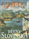Dějiny Slovinska Dějiny Slovinska