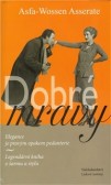 Dobré mravy Dobré mravy