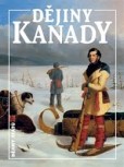 Dějiny Kanady Dějiny Kanady