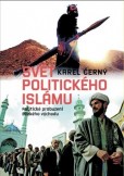 Svět politického islámu Svět politického islámu