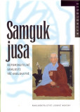 Samguk jusa Samguk jusa