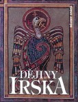 Dějiny Irska Dějiny Irska