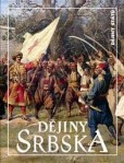 Dějiny Srbska Dějiny Srbska
