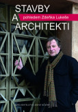 Stavby a architekti Stavby a architekti