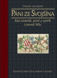 Páni ze Svojšína Páni ze Svojšína