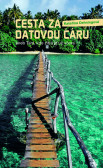 Cesta za datovou čáru Cesta za datovou čáru