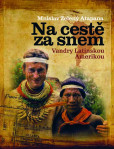 Na cestě za snem Na cestě za snem