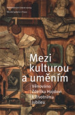 Mezi kulturou a uměním Mezi kulturou a uměním
